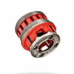 RIDGID 37405  cabezal de roscado