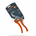 TRUPER T-68 | TIJERA PARA PODA 8”