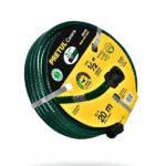 Pretul MAN-20X1/2PR – Manguera 1/2" Reforzada 3 Capas, 20 m