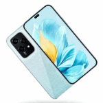 Honor 200 Lite 256GB 8GB Azul Estelar