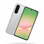 Samsung Galaxy A56 5G – 256GB