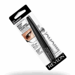Revlon Colorstay Micro Easy Precision Liquid Liner, 301 Negro
