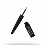 Revlon Colorstay Micro Easy Precision Liquid Liner, 301 Negro