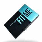 Base de Maquillaje en Polvo