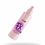 Fijador de Maquillaje PINK UP FX Fixer 150 ml