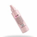Fijador de Maquillaje PINK UP FX Fixer 150 ml