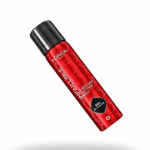 Fijador de Maquillaje L'Oréal Paris Infallible 3-Second Setting Spray 75 ml