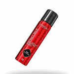 Fijador de Maquillaje L'Oréal Paris Infallible 3-Second Setting Spray 75 ml