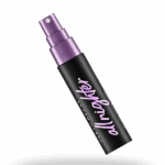 Spray Fijador de Maquillaje Urban Decay All Nighter – 118 ml