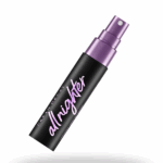Spray Fijador de Maquillaje Urban Decay All Nighter – 118 ml