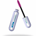 Maybelline The Falsies Surreal Extensions – Máscara de pestañas