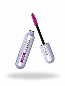 Maybelline The Falsies Surreal Extensions – Máscara de pestañas