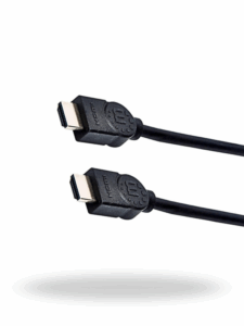 MANHATTAN Cable HDMI Macho/Macho 22.5 m