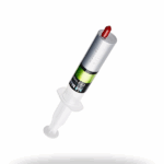 Pasta Térmica Manhattan 140065 – 20 g