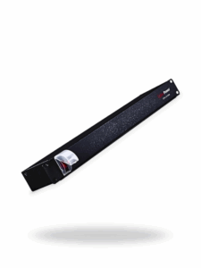 CyberPower CPS1215RM – Unidad de Distribución de Energía (PDU), 1U, 10 Contactos