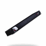 CyberPower CPS1215RM – Unidad de Distribución de Energía (PDU), 1U, 10 Contactos