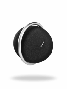 Bocina Harman Kardon Onyx Studio 8