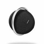 Bocina Harman Kardon Onyx Studio 8