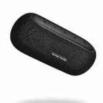 Harman Kardon Luna Bocina Portátil Bluetooth – Negra
