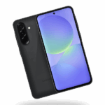 Samsung Galaxy A36 5G 128GB Negro