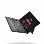 Compaq QTab Plus 10.1" | 6GB RAM · 128GB ROM
