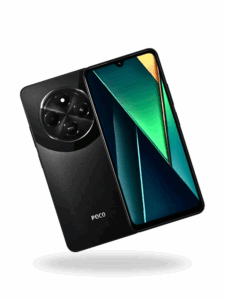 Xiaomi Poco C75