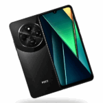 Xiaomi Poco C75
