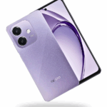 OPPO A40 – Lila | 4GB RAM + 256GB ROM