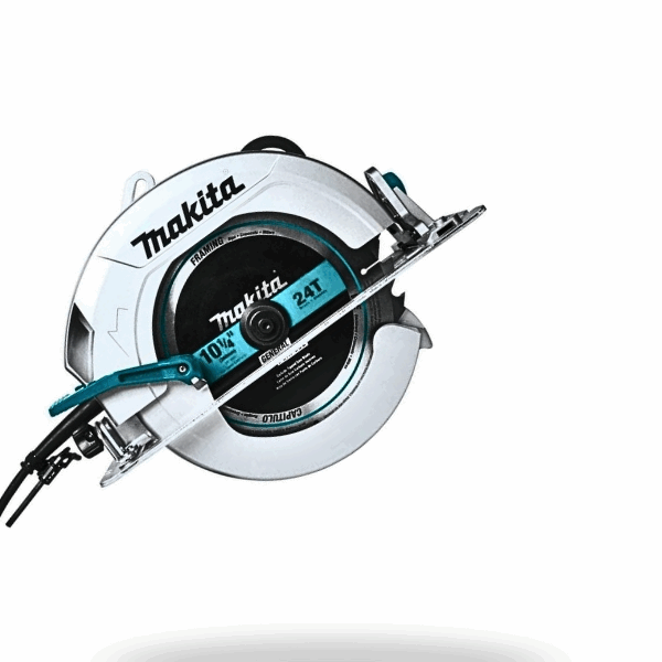 Makita HS7600K – Sierra Circular Profesional de 7-1/4″