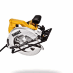 DEWALT Sierra Circular Eléctrica 1350W (DWE560)