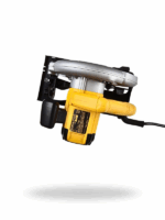 DEWALT Sierra Circular Eléctrica 1350W (DWE560) - Image 3
