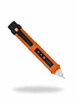 Truper PROVO-5 – Probador de Voltaje