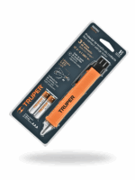 Truper PROVO-5 – Probador de Voltaje - Image 2