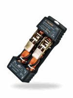 Truper SU-675R – Sujetadores con Matraca - Image 3