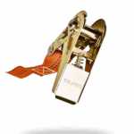 Truper SU-675R – Sujetadores con Matraca