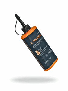 Truper A-31-90 – Aceite Multiusos
