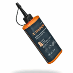 Truper A-31-90 – Aceite Multiusos