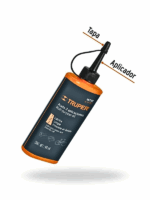 Truper A-31-90 – Aceite Multiusos - Image 3