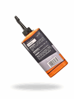 Truper A-31-90 – Aceite Multiusos - Image 2