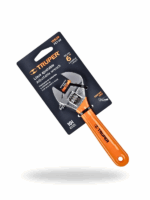 Truper PET-6X | Llave tipo perico de 6" - Image 3