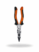 Pinza Multiuso Truper Expert PMU-8PX 8”