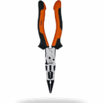 Pinza Multiuso Truper Expert PMU-8PX 8”