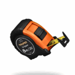 Flexómetro Truper FH-8M