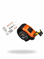 Flexómetro Truper FH-8M - Image 2