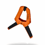 Truper PRE-6 – Prensa de Resorte de 6"