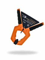 Truper PRE-6 – Prensa de Resorte de 6" - Image 3