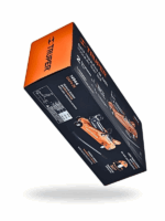 Truper GAPA-2E – Gato de Patín de 2 Toneladas - Image 3