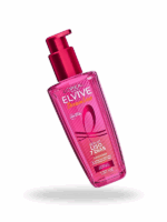 L'Oréal Paris Elvive Dream Liso