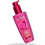 L'Oréal Paris Elvive Dream Liso