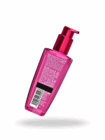 L'Oréal Paris Elvive Dream Liso - Image 2